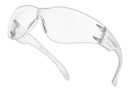 oculos_de_protecao_summer_incolor_delta_plus_8825_01