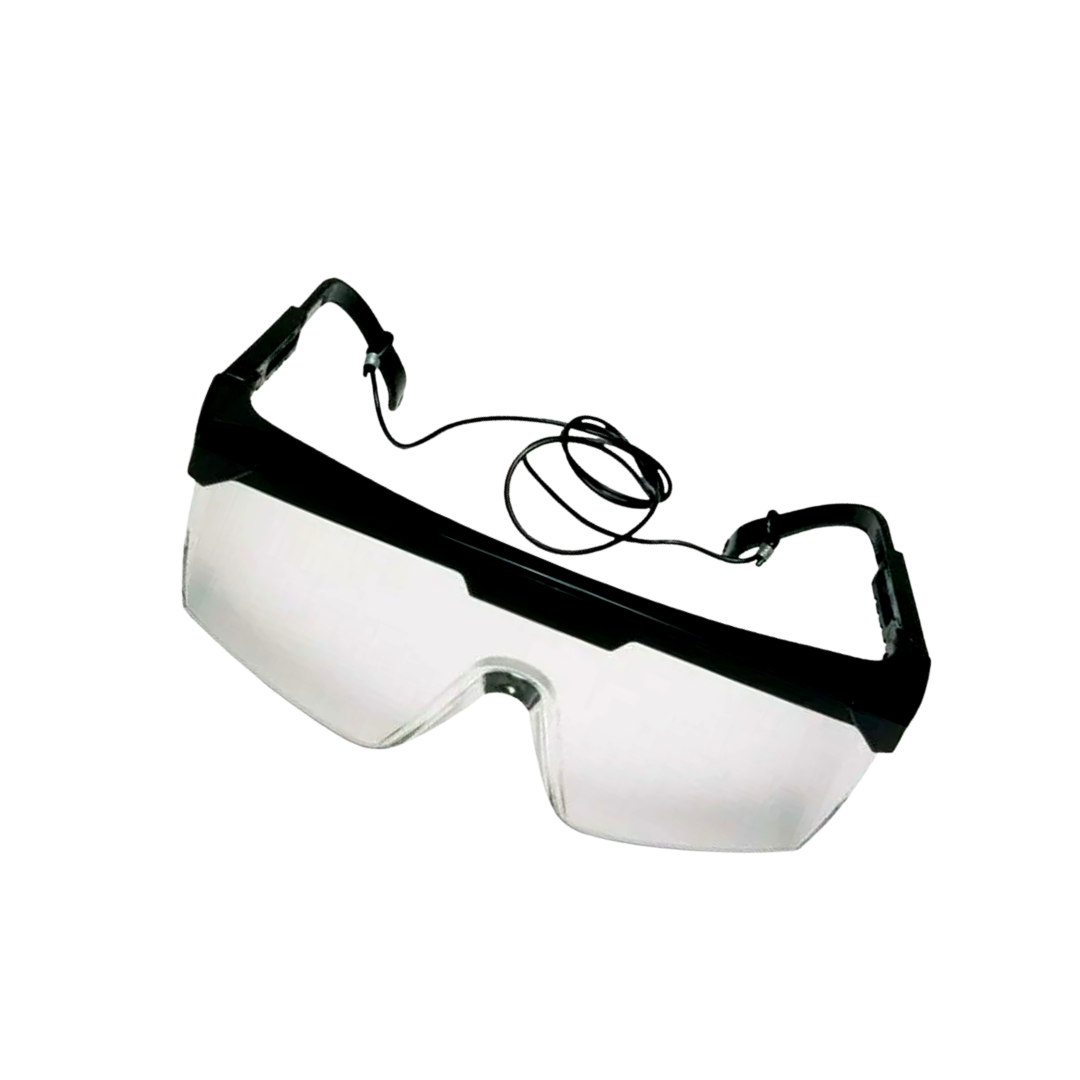 oculos_de_protecao_vision_3000_incolor_3m_510374_01
