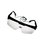oculos_de_protecao_vision_3000_incolor_3m_510374_01