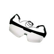 oculos_de_protecao_vision_3000_incolor_3m_510374_01