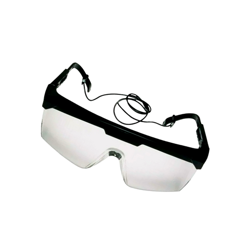 oculos_de_protecao_vision_3000_incolor_3m_510374_01