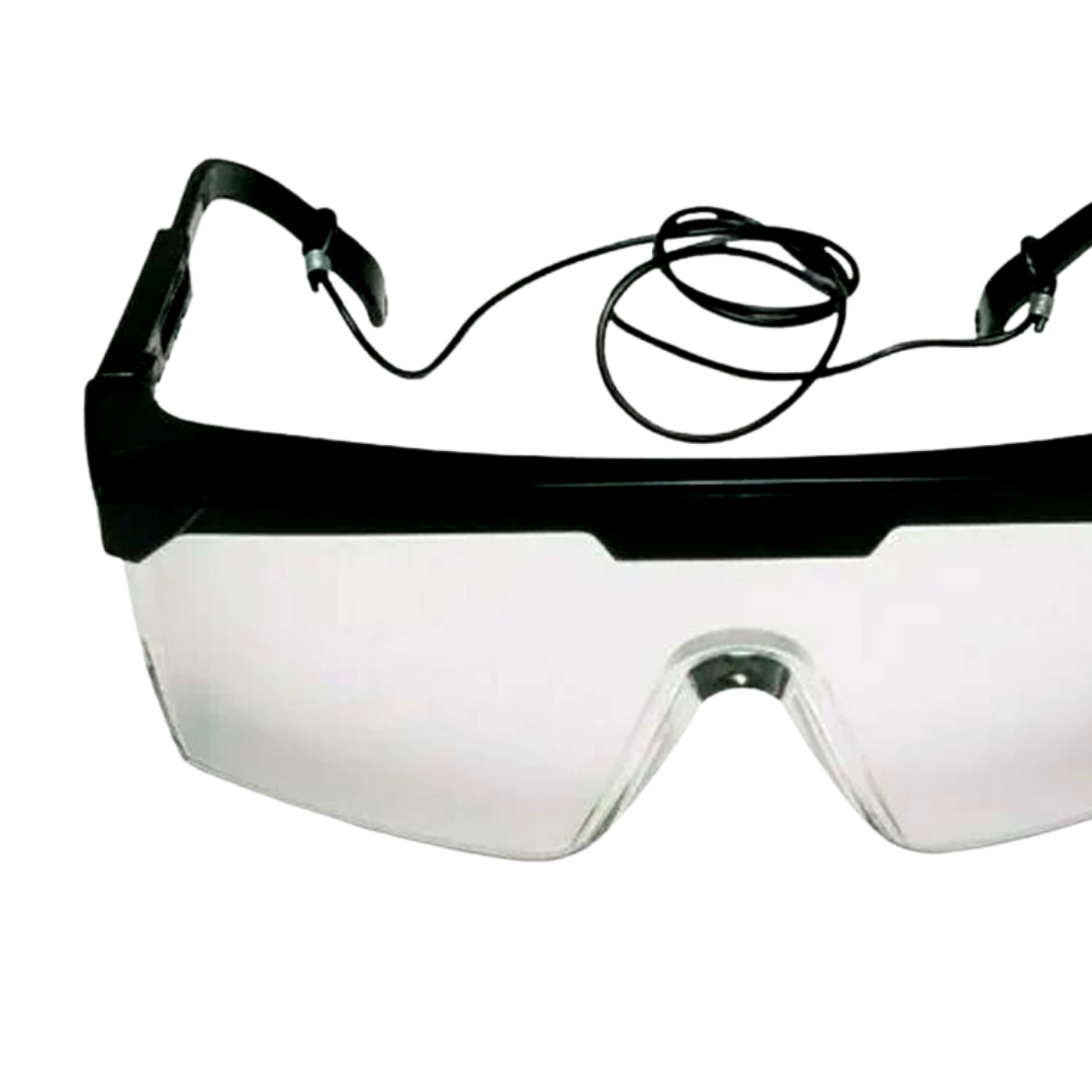 oculos_de_protecao_vision_3000_incolor_3m_510374_02