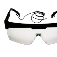 oculos_de_protecao_vision_3000_incolor_3m_510374_02
