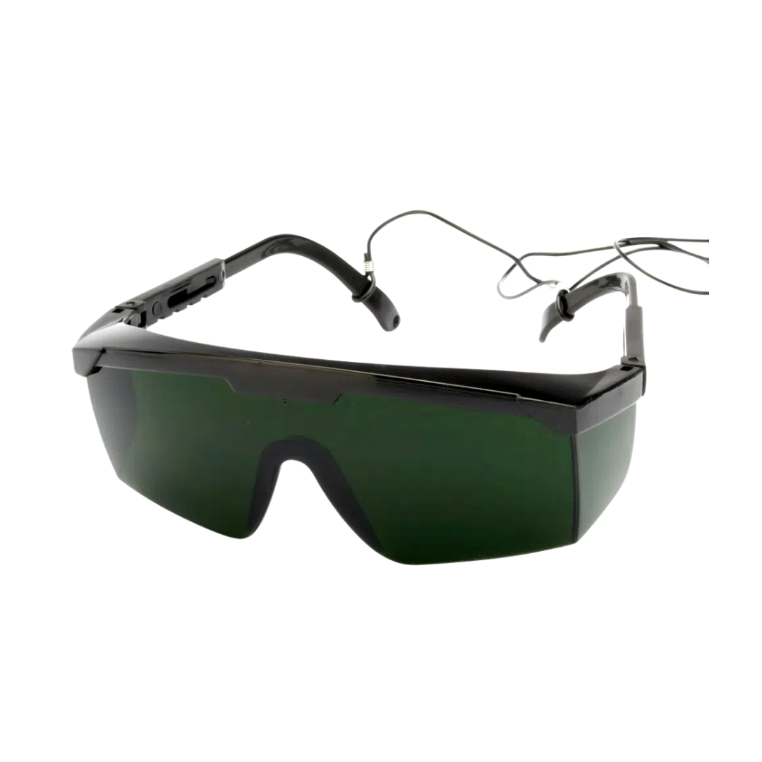 oculos_de_protecao_vision_3000_verde_3m_510375_01