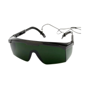 oculos_de_protecao_vision_3000_verde_3m_510375_01