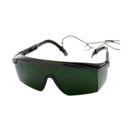 oculos_de_protecao_vision_3000_verde_3m_510375_01