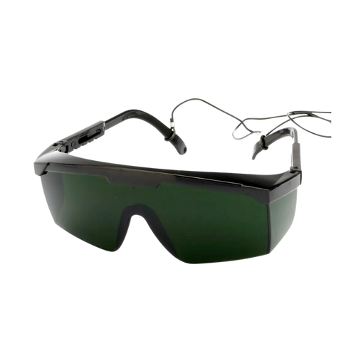 oculos_de_protecao_vision_3000_verde_3m_510375_01