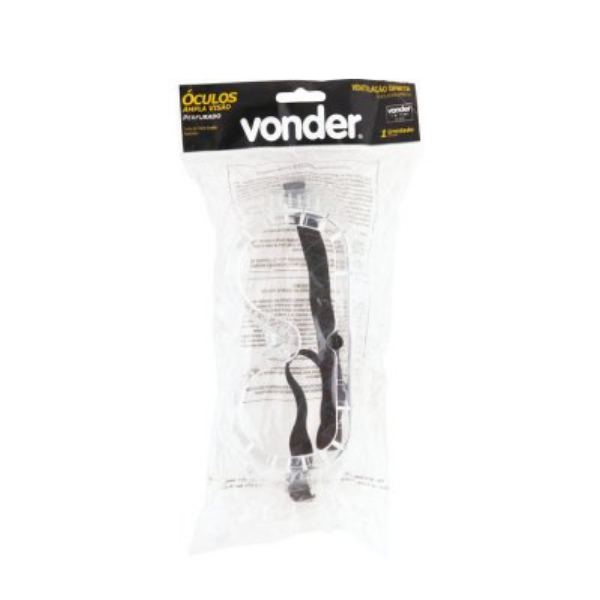 oculos_protecao_ampla_visao_perfurador_vonder_509486_03