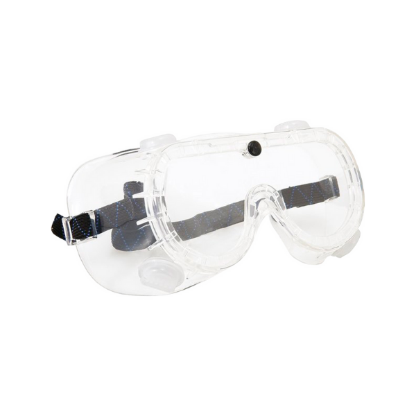 oculos_protecao_ampla_visao_vonder_509482_01