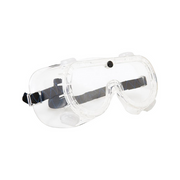 oculos_protecao_ampla_visao_vonder_509482_01