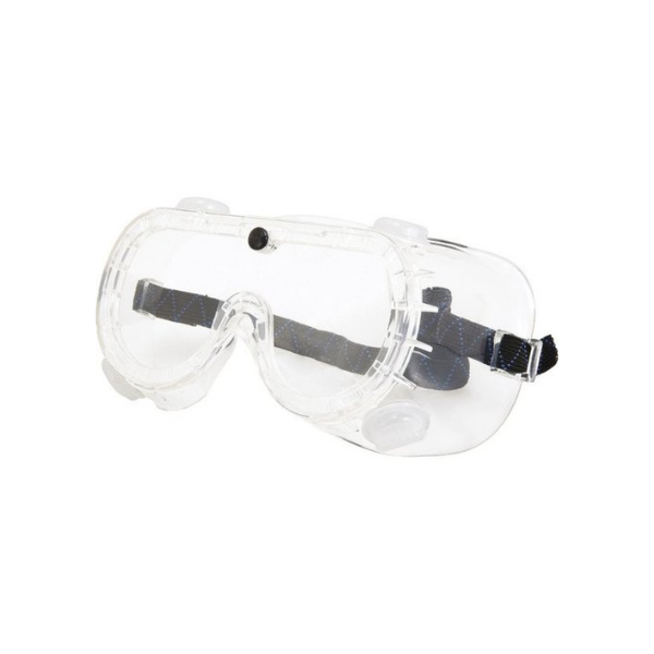 oculos_protecao_ampla_visao_vonder_509482_02