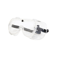 oculos_protecao_ampla_visao_vonder_509482_02