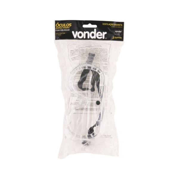 oculos_protecao_ampla_visao_vonder_509482_03