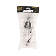 oculos_protecao_ampla_visao_vonder_509482_03