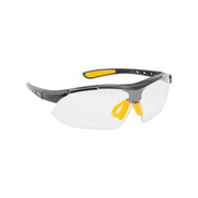 oculos_protecao_boxer_incolor_vonder_509487_01