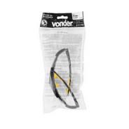 oculos_protecao_boxer_incolor_vonder_509487_02