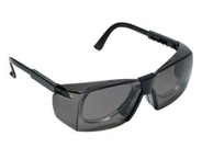 oculos_protecao_delta_fume_carbografite_500866_01