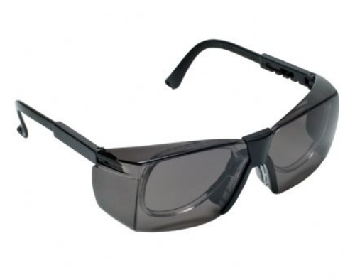 oculos_protecao_delta_fume_carbografite_500866_01