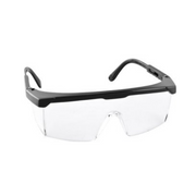 oculos_protecao_foxter_incolor_vonder_509485_01
