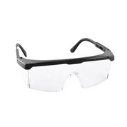 oculos_protecao_foxter_incolor_vonder_509485_01