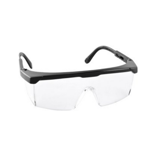 oculos_protecao_foxter_incolor_vonder_509485_01