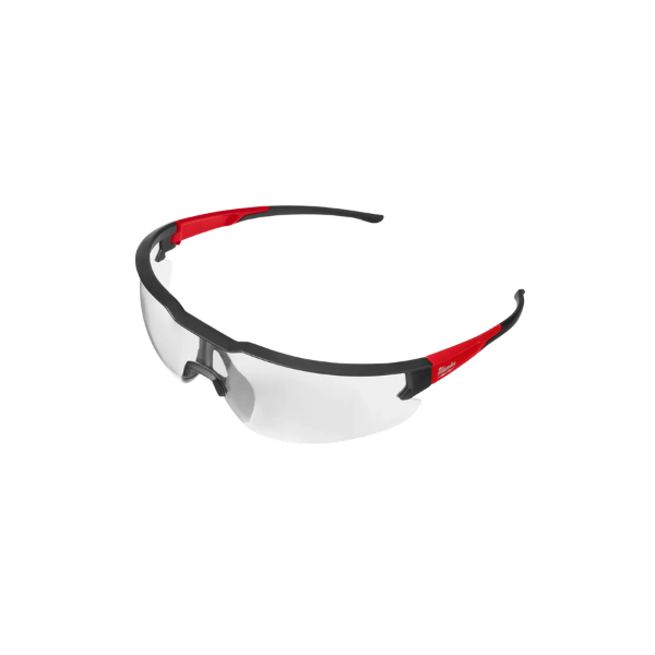 oculos protecao lente antiembacante 48732012 milwaukee