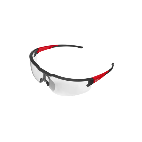oculos protecao lente antiembacante 48732012 milwaukee