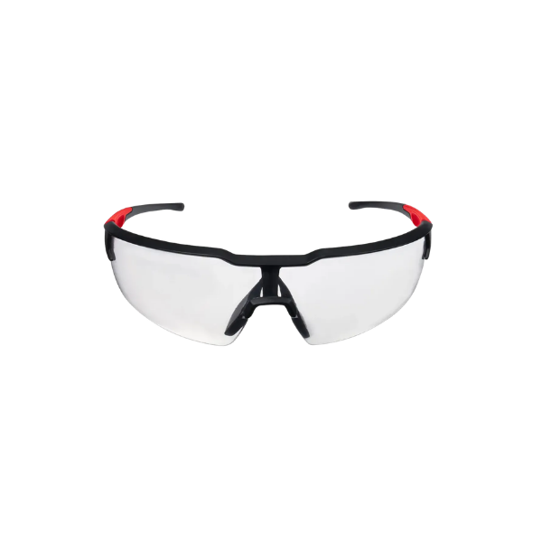 oculos protecao lente antiembacante 48732012 milwaukee