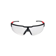 oculos protecao lente antiembacante 48732012 milwaukee