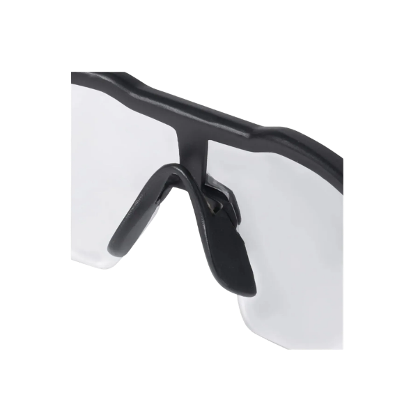 oculos protecao lente antiembacante 48732012 milwaukee