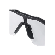oculos protecao lente antiembacante 48732012 milwaukee