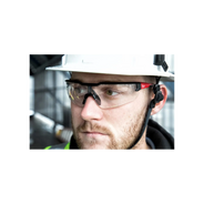 oculos protecao lente antiembacante 48732012 milwaukee