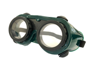 oculos_protecao_macarico_cg_250_carbografite_15177_01