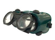 oculos_protecao_macarico_cg_250_carbografite_15177_02