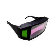 oculos_protecao_para_solda_automatico_osl_311_lynus_511907_01