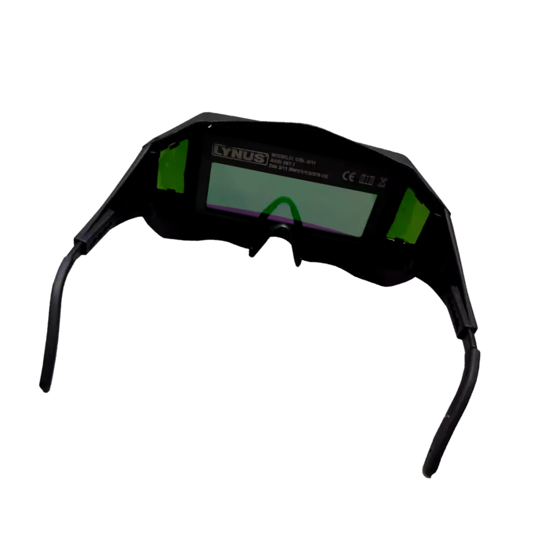 oculos_protecao_para_solda_automatico_osl_311_lynus_511907_02