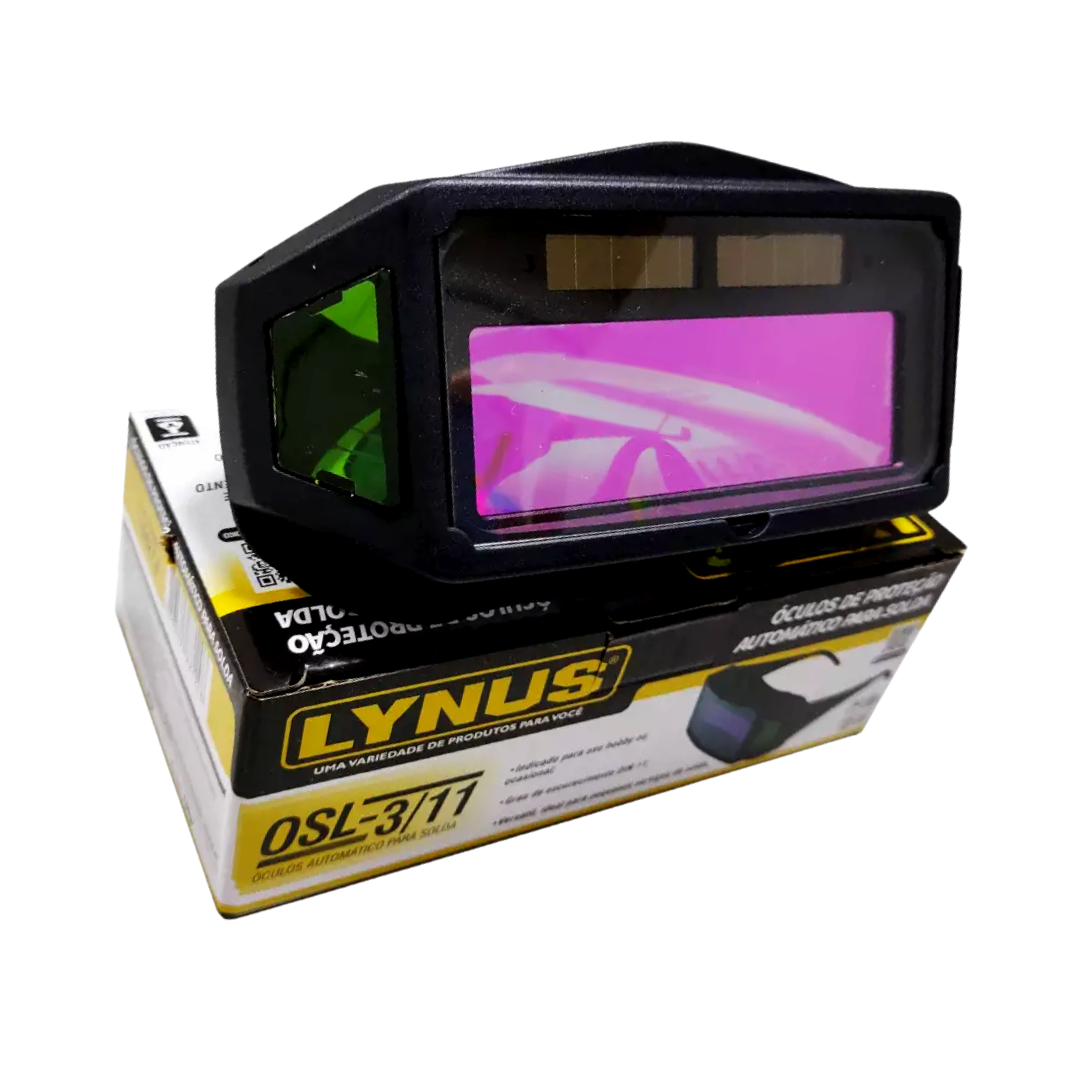 oculos_protecao_para_solda_automatico_osl_311_lynus_511907_03