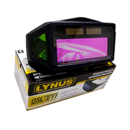 oculos_protecao_para_solda_automatico_osl_311_lynus_511907_03