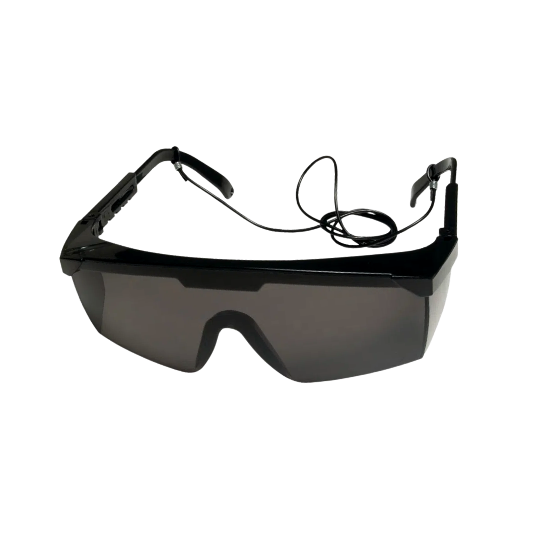 oculos_protecao_vision_3000_cinza_3m_510373_01