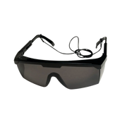 oculos_protecao_vision_3000_cinza_3m_510373_01