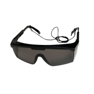 oculos_protecao_vision_3000_cinza_3m_510373_01