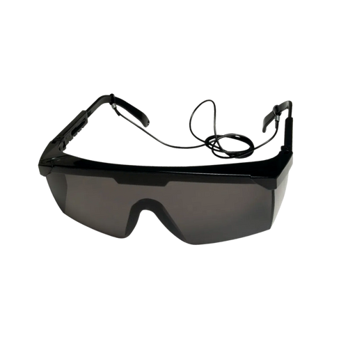 oculos_protecao_vision_3000_cinza_3m_510373_01