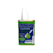 oleo lubrificante corte maxicorte 500ml Baden 506557