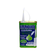 oleo lubrificante corte maxicorte 500ml Baden 506557