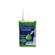 Óleo Lubrificante Corte Maxicorte 500ml Baden