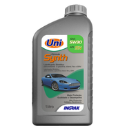 oleo_lubrificante_motor_101146_ingrax_01
