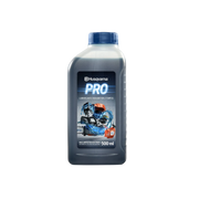 Oleo Lubrificante Motor 2 Tempos 500ml 537594706 Husqvarna
