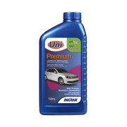 oleo lubrificante motor automotivo 4 tempos 1l 20w50 10772 ingrax 511712