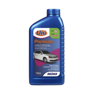 oleo lubrificante motor automotivo 4 tempos 1l 20w50 10772 ingrax 511712