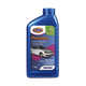 Óleo Lubrificante Motor Automotivo 4 Tempos 1L 20W50 10772 Ingrax